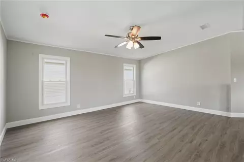 897 Manatee Rd, Naples, FL 34114 photo 13
