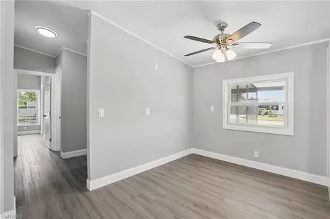 897 Manatee Rd, Naples, FL 34114 photo 8