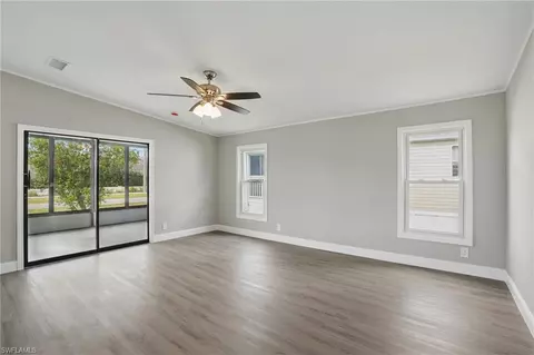 897 Manatee Rd, Naples, FL 34114 photo 5