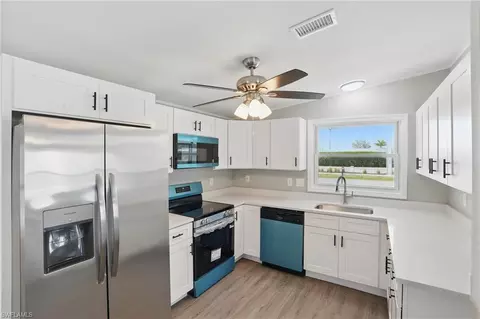 897 Manatee Rd, Naples, FL 34114 photo 9