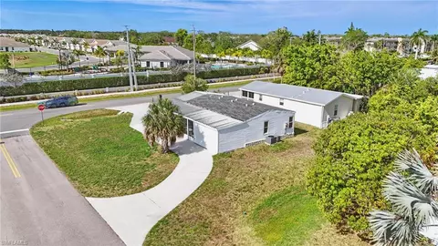 897 Manatee Rd, Naples, FL 34114 photo 33