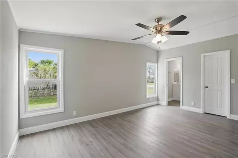 897 Manatee Rd, Naples, FL 34114 photo 16