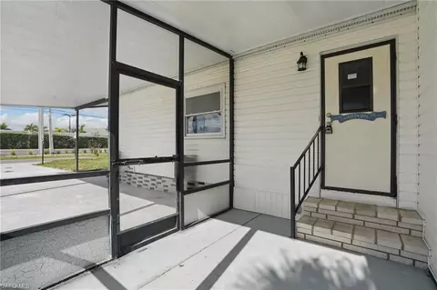 897 Manatee Rd, Naples, FL 34114 photo 27