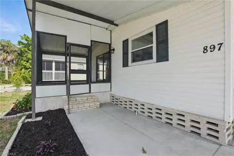 897 Manatee Rd, Naples, FL 34114 photo 3
