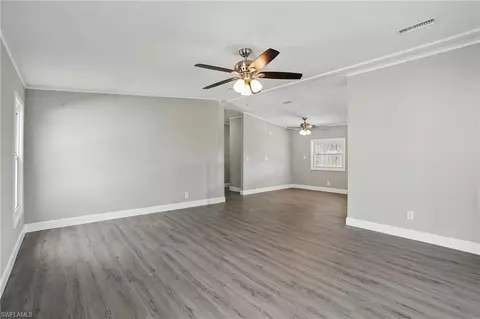 897 Manatee Rd, Naples, FL 34114 photo 14