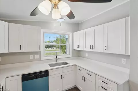 897 Manatee Rd, Naples, FL 34114 photo 10