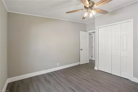 897 Manatee Rd, Naples, FL 34114 photo 20