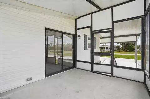 897 Manatee Rd, Naples, FL 34114 photo 23