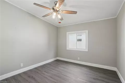 897 Manatee Rd, Naples, FL 34114 photo 19