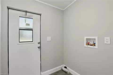 897 Manatee Rd, Naples, FL 34114 photo 29