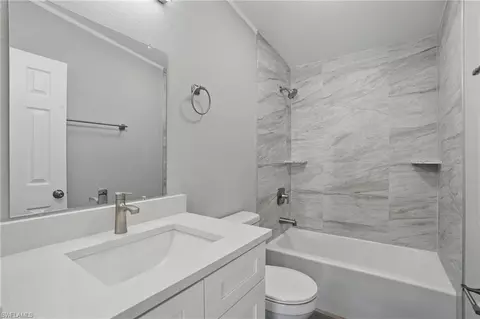 897 Manatee Rd, Naples, FL 34114 photo 21