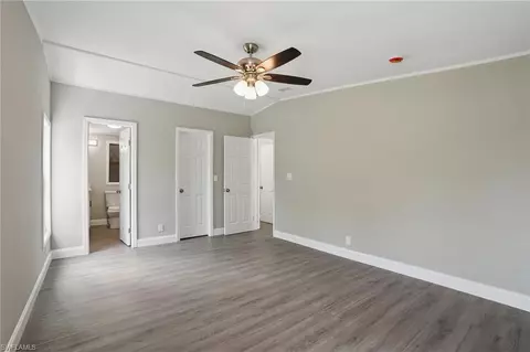 897 Manatee Rd, Naples, FL 34114 photo 17