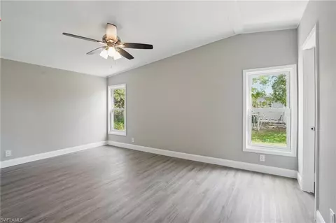 897 Manatee Rd, Naples, FL 34114 photo 15