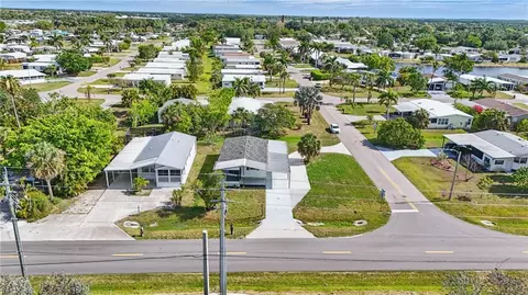 897 Manatee Rd, Naples, FL 34114 photo 32