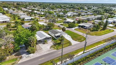 897 Manatee Rd, Naples, FL 34114 photo 36