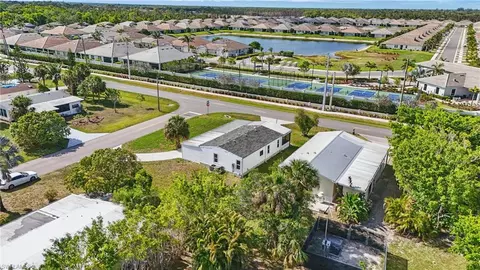 897 Manatee Rd, Naples, FL 34114 photo 35