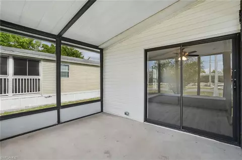 897 Manatee Rd, Naples, FL 34114 photo 22
