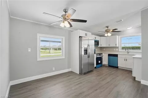 897 Manatee Rd, Naples, FL 34114 photo 7