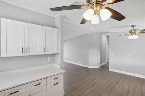 897 Manatee Rd, Naples, FL 34114 photo 11