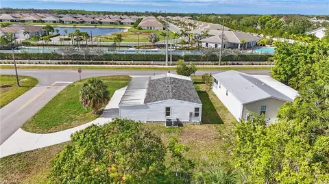 897 Manatee Rd, Naples, FL 34114 photo 34