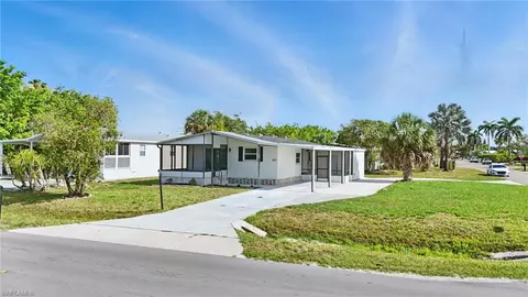 897 Manatee Rd, Naples, FL 34114 photo 30