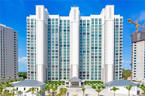 13945 Old Coast Rd #2204, Naples, FL 34110