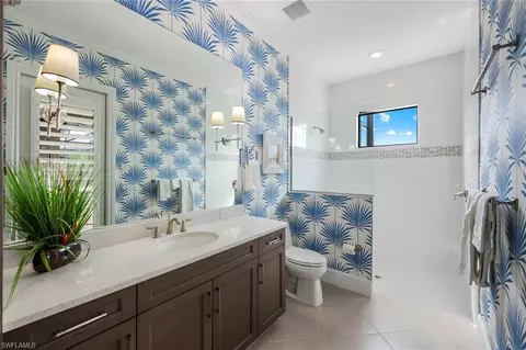 9010 Arrezo Ct, Naples, FL 34119 photo 24