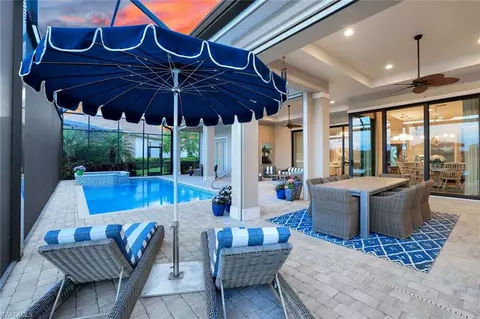 9010 Arrezo Ct, Naples, FL 34119 photo 40