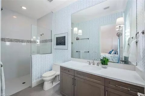9010 Arrezo Ct, Naples, FL 34119 photo 26