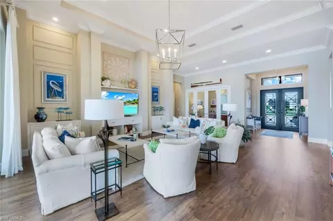 9010 Arrezo Ct, Naples, FL 34119 photo 7