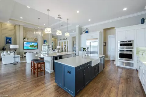 9010 Arrezo Ct, Naples, FL 34119 photo 14