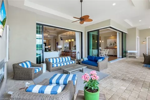 9010 Arrezo Ct, Naples, FL 34119 photo 36