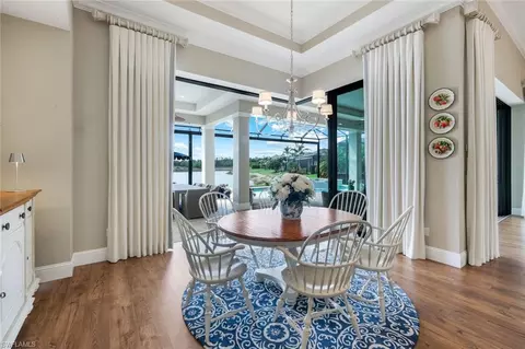 9010 Arrezo Ct, Naples, FL 34119 photo 16