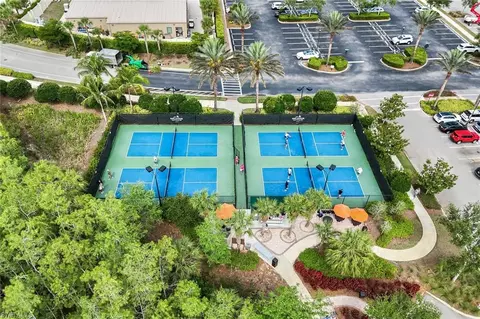9010 Arrezo Ct, Naples, FL 34119 photo 45
