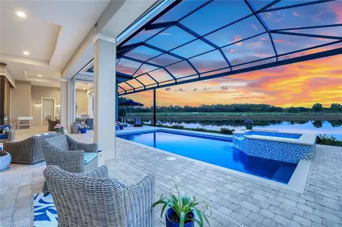 9010 Arrezo Ct, Naples, FL 34119 photo 38