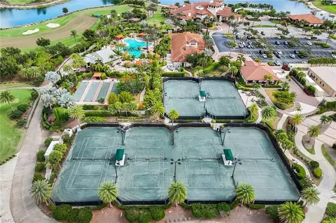 9010 Arrezo Ct, Naples, FL 34119 photo 44
