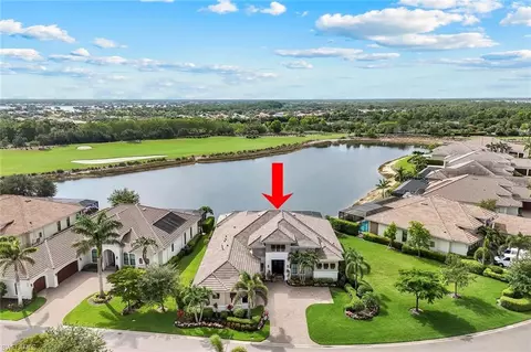 9010 Arrezo Ct, Naples, FL 34119 photo 4