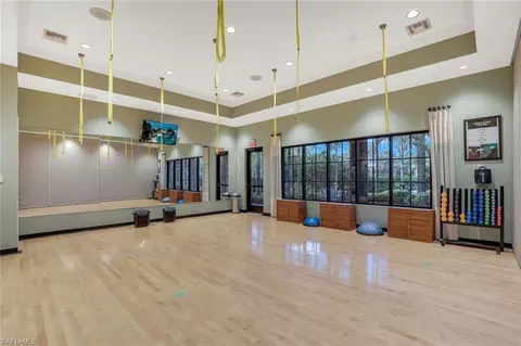 9010 Arrezo Ct, Naples, FL 34119 photo 50