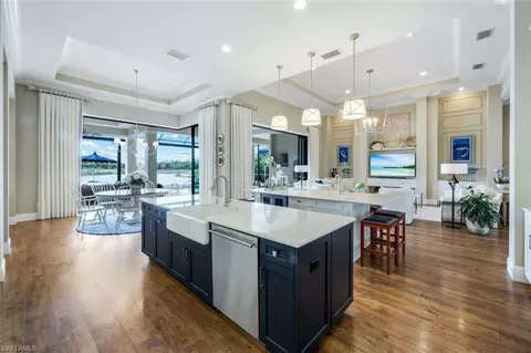 9010 Arrezo Ct, Naples, FL 34119 photo 12
