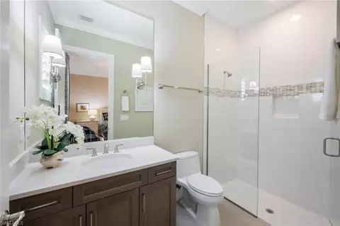9010 Arrezo Ct, Naples, FL 34119 photo 28