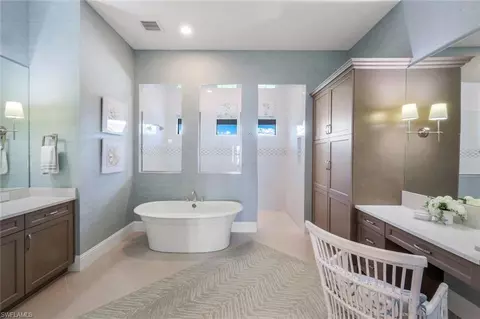 9010 Arrezo Ct, Naples, FL 34119 photo 21