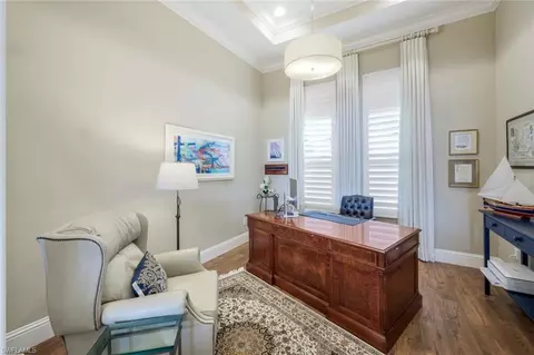 9010 Arrezo Ct, Naples, FL 34119 photo 29