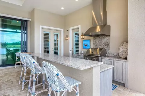 9010 Arrezo Ct, Naples, FL 34119 photo 35