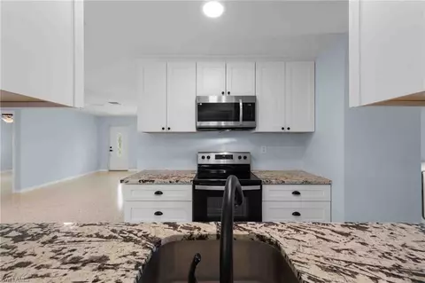 20681 Coconut Dr, Estero, FL 33928 photo 13