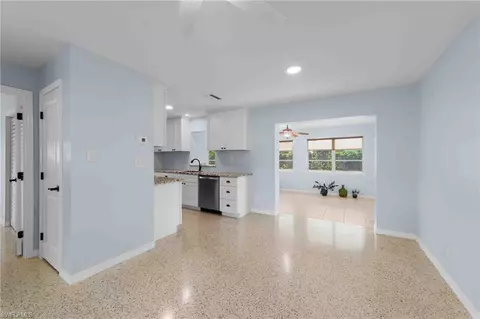 20681 Coconut Dr, Estero, FL 33928 photo 3