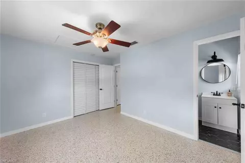 20681 Coconut Dr, Estero, FL 33928 photo 27