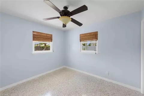 20681 Coconut Dr, Estero, FL 33928 photo 32