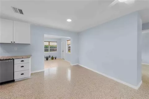20681 Coconut Dr, Estero, FL 33928 photo 16