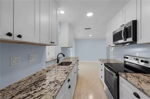 20681 Coconut Dr, Estero, FL 33928 photo 2