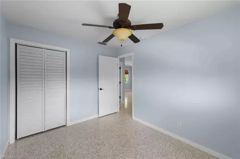 20681 Coconut Dr, Estero, FL 33928 photo 24